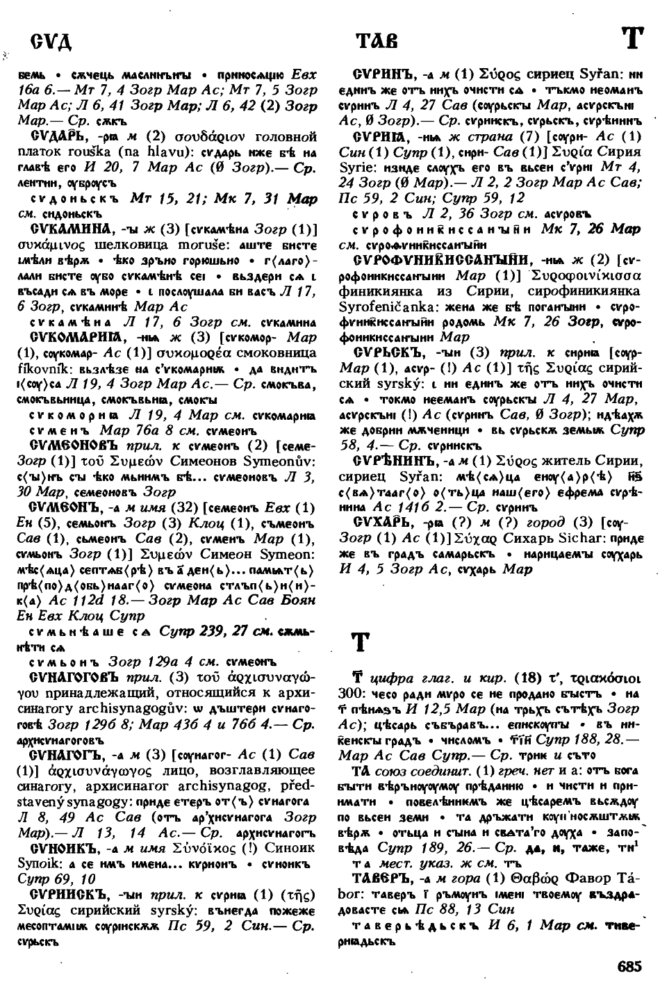 cejtlin 685