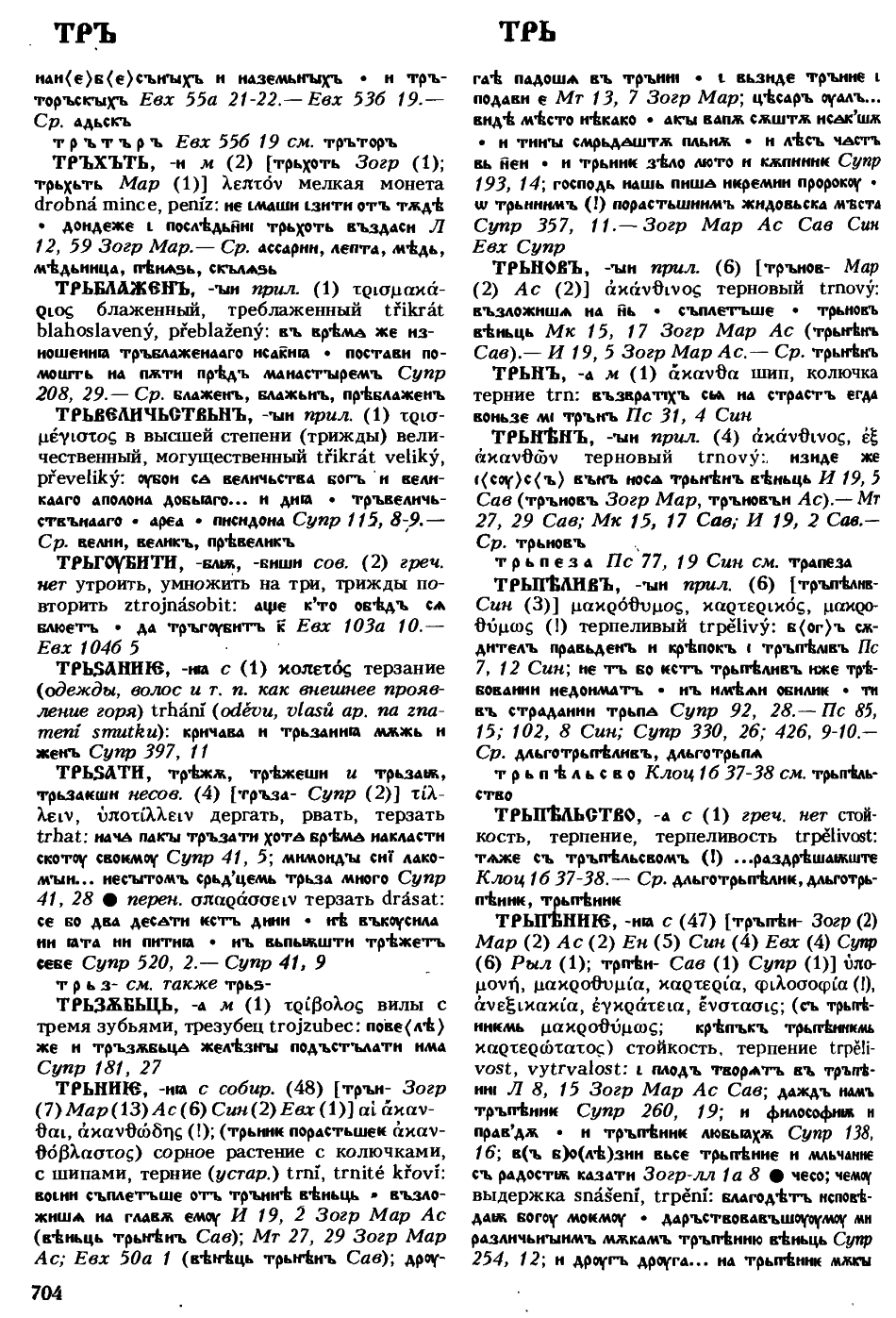 cejtlin 704