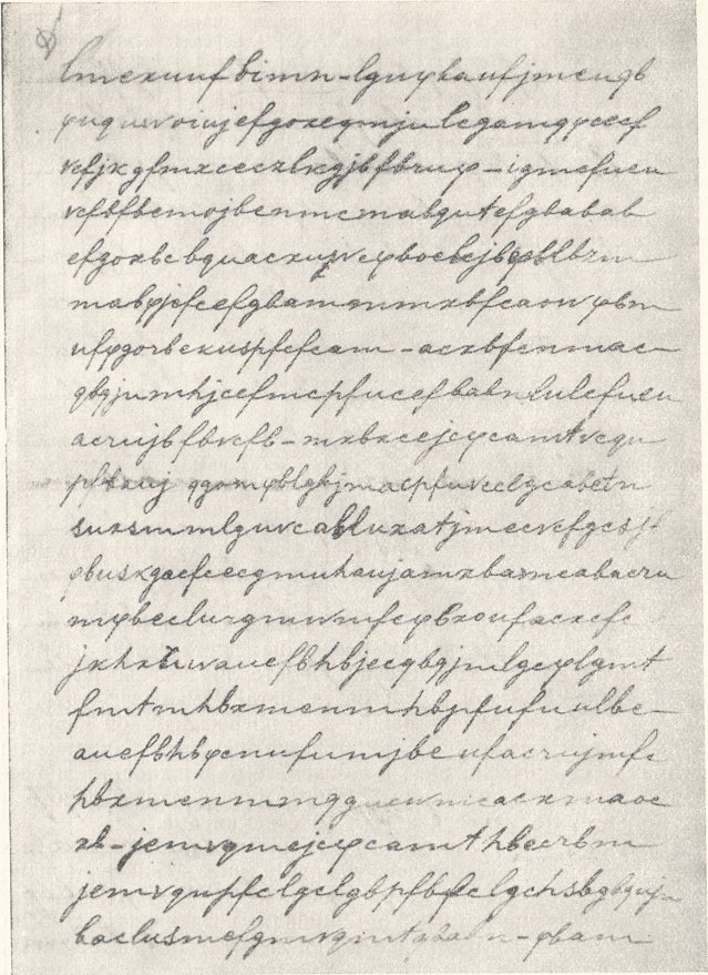 ����� � 169 (����� ��������)
