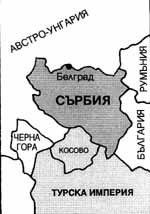 1885